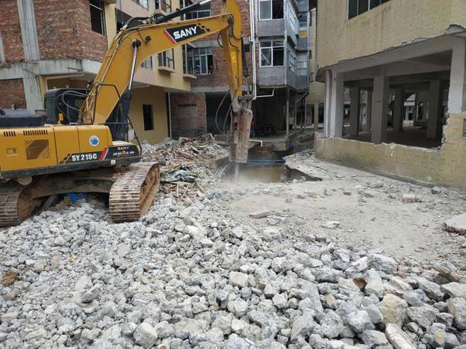 房屋征收决定不可诉？拆迁律师如何突破“内部公文”困境？
